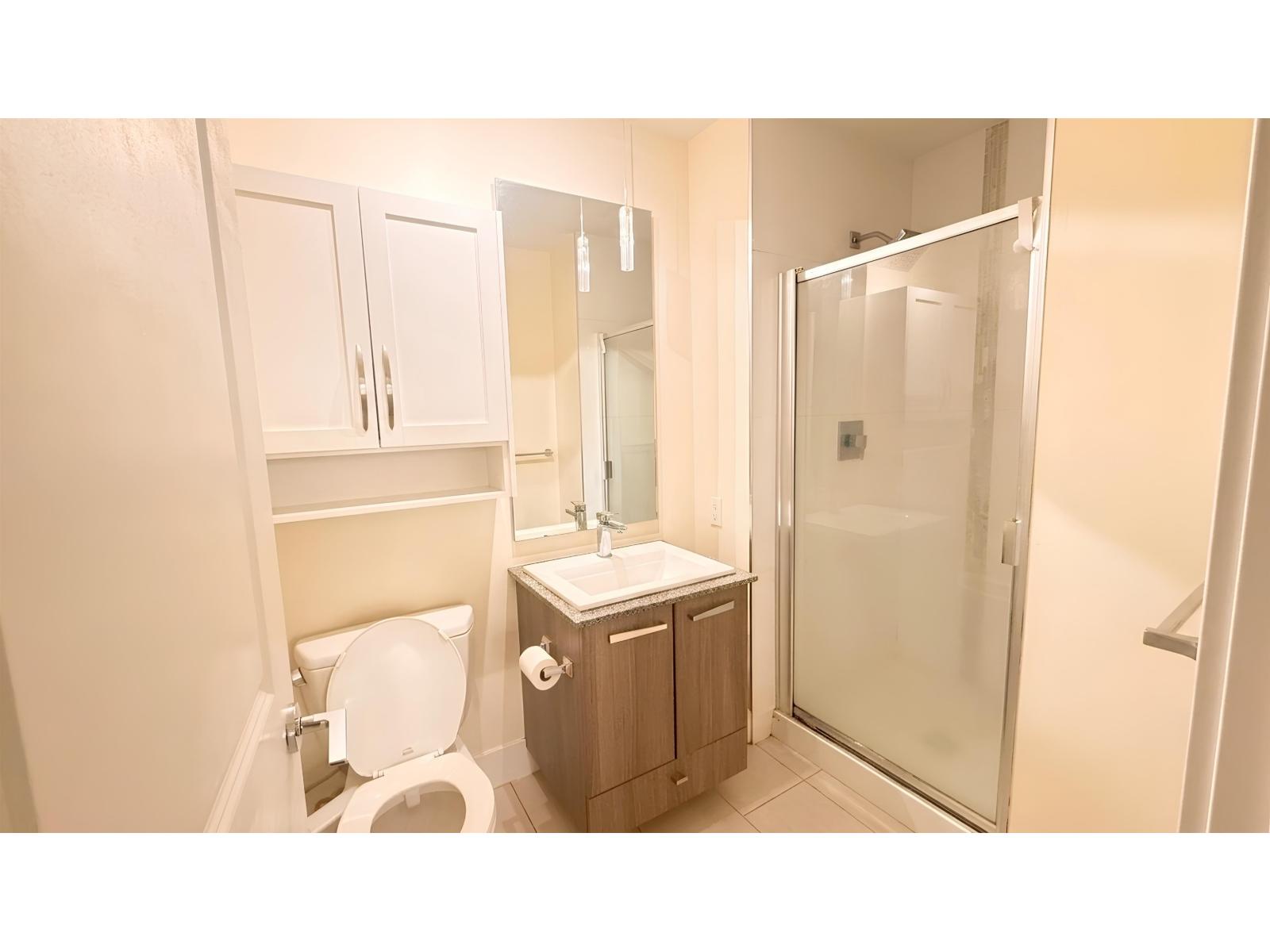 122 15956 86a Avenue, Surrey, British Columbia  V4N 6N8 - Photo 7 - R3161085