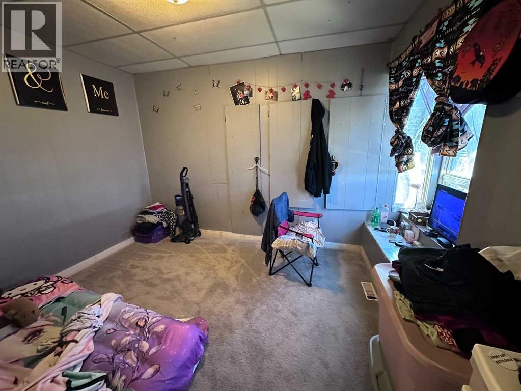 61 2 Avenue E, Cardston, Alberta  T0K 0K0 - Photo 12 - A2327072