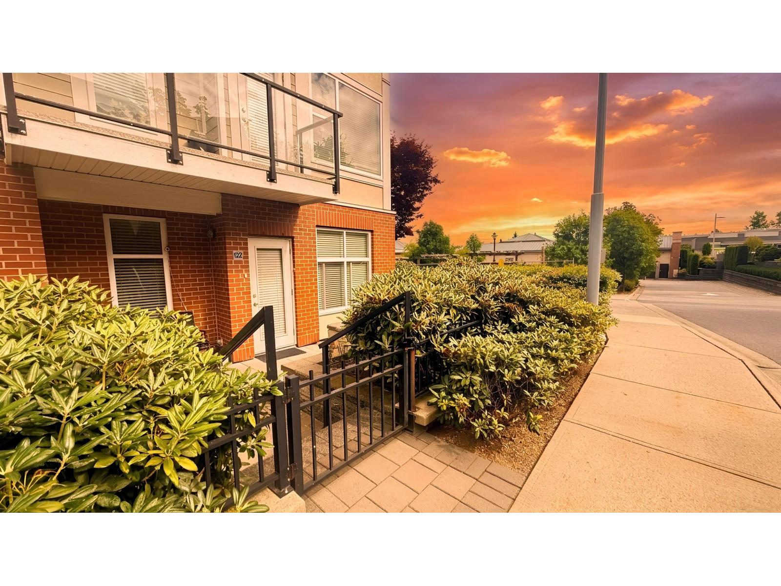 122 15956 86a Avenue, Surrey, British Columbia  V4N 6N8 - Photo 15 - R3161085