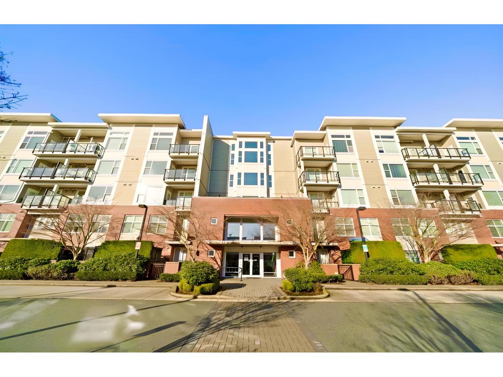 122 15956 86a Avenue, Surrey, British Columbia  V4N 6N8 - Photo 13 - R3161085