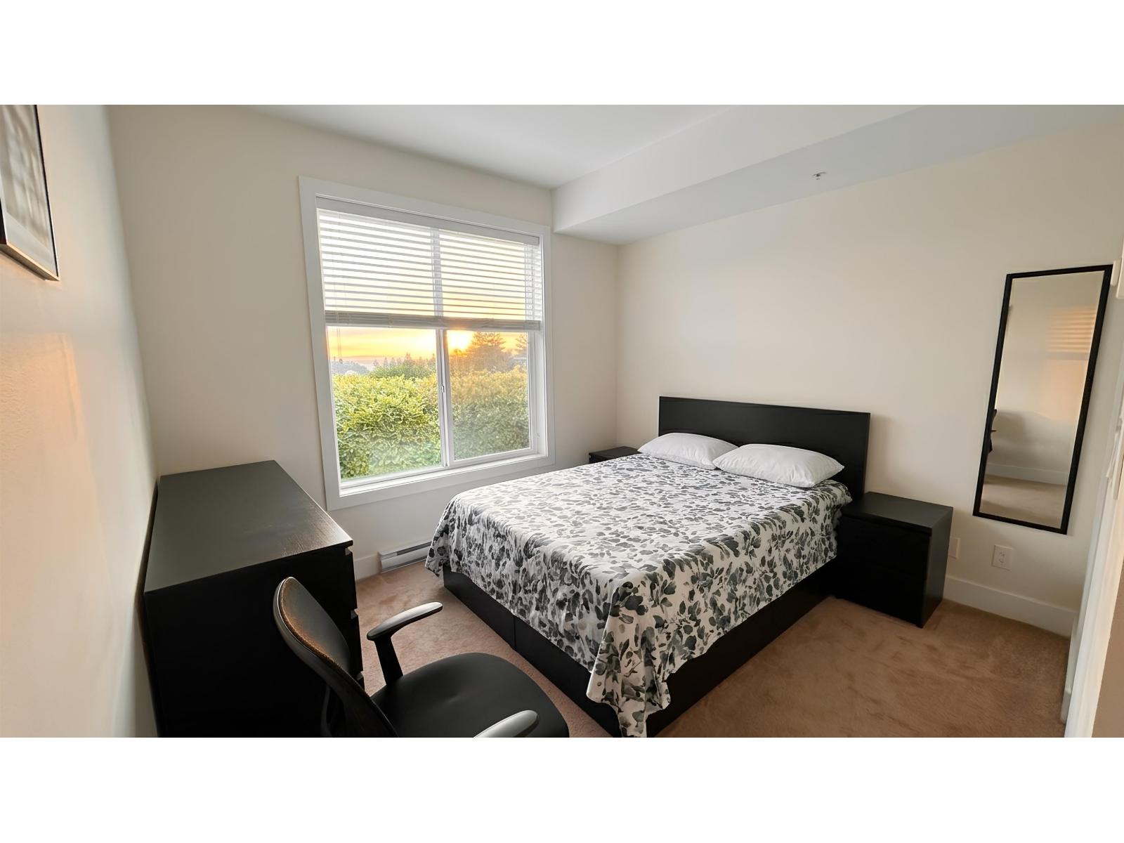 122 15956 86a Avenue, Surrey, British Columbia  V4N 6N8 - Photo 6 - R3161085
