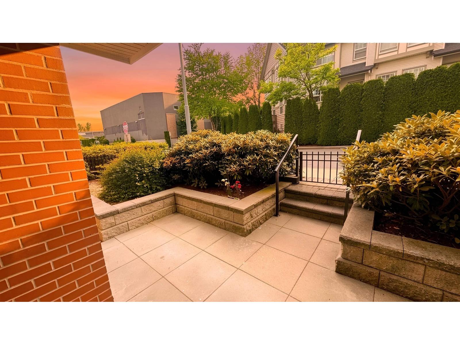 122 15956 86a Avenue, Surrey, British Columbia  V4N 6N8 - Photo 10 - R3161085