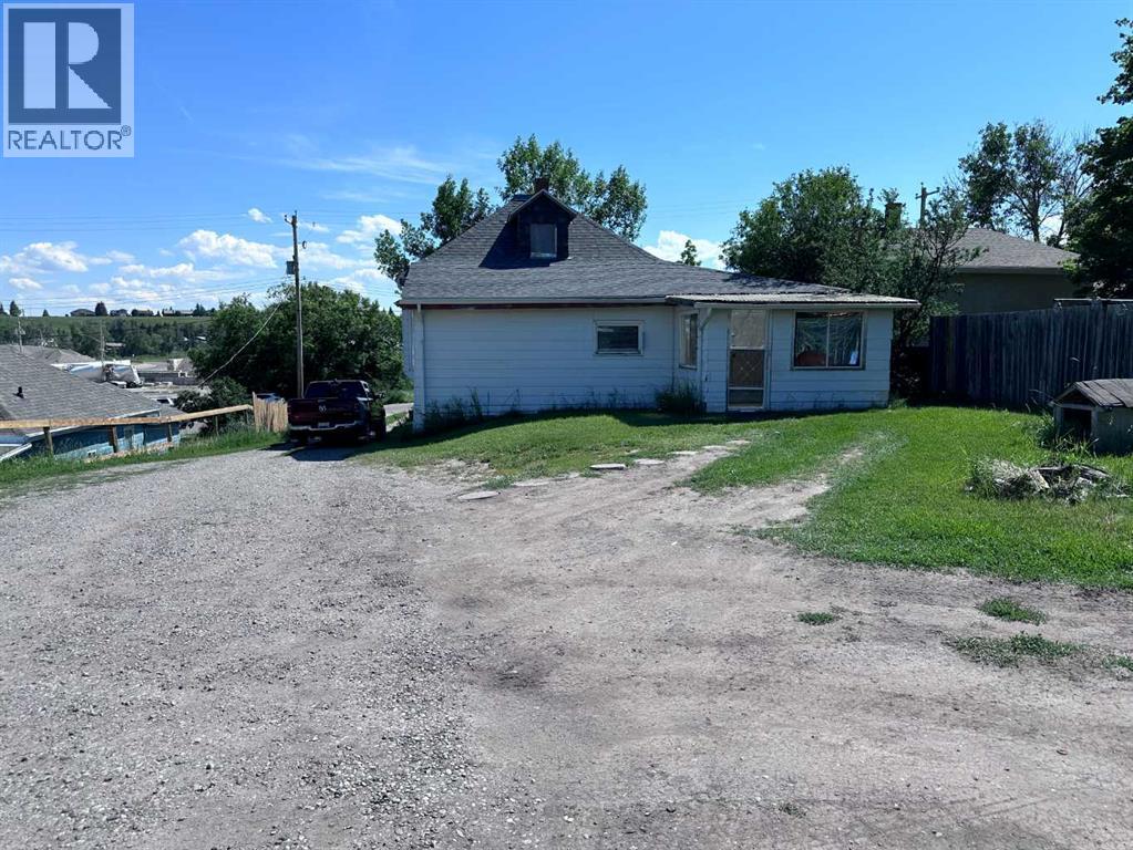 61 2 Avenue E, Cardston, Alberta  T0K 0K0 - Photo 21 - A2327072