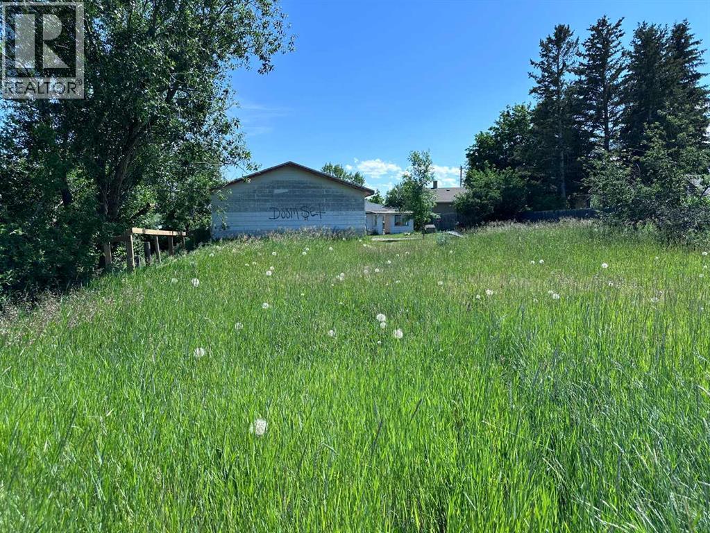 61 2 Avenue E, Cardston, Alberta  T0K 0K0 - Photo 24 - A2327072