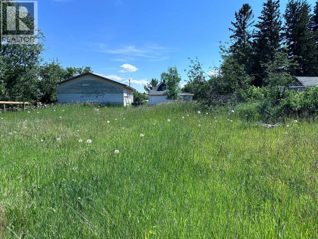 61 2 Avenue E, Cardston, Alberta  T0K 0K0 - Photo 25 - A2327072