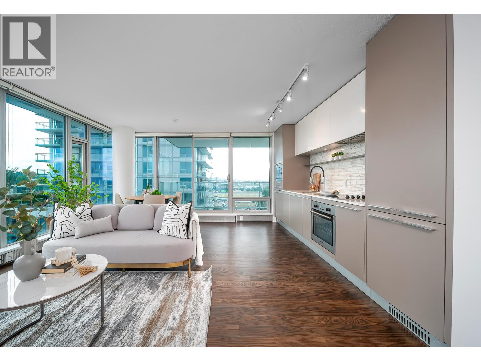 904 8131 Nunavut Lane, Vancouver, British Columbia  V5X 0E2 - Photo 5 - R3161151