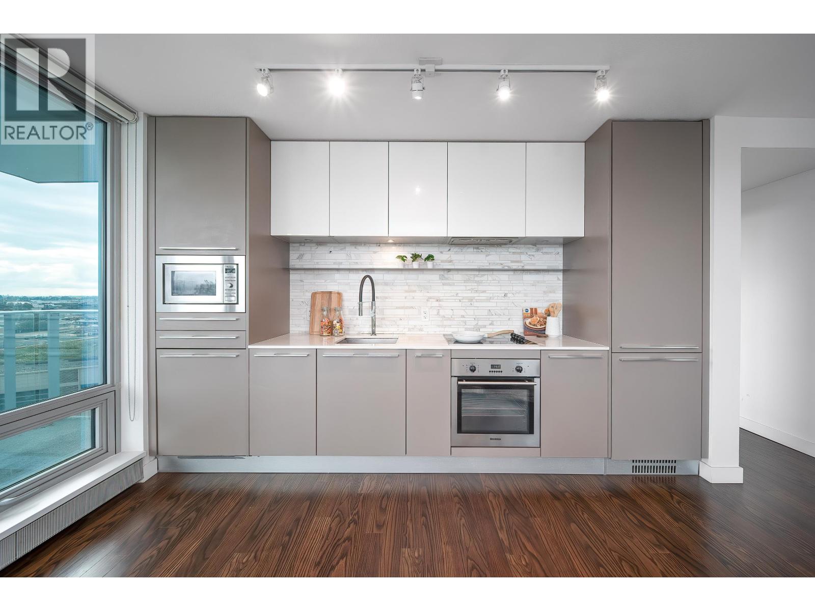 904 8131 Nunavut Lane, Vancouver, British Columbia  V5X 0E2 - Photo 6 - R3161151