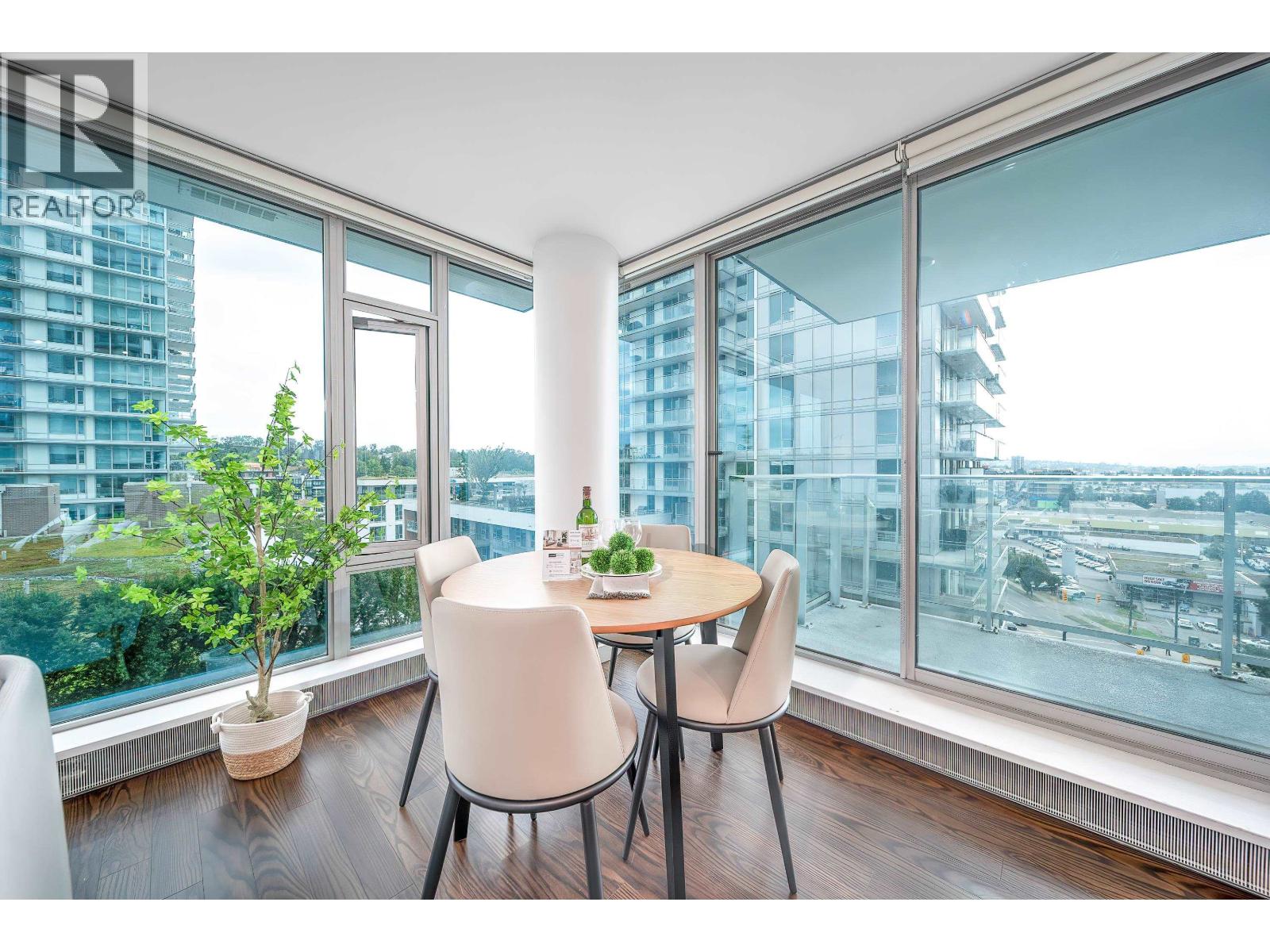 904 8131 Nunavut Lane, Vancouver, British Columbia  V5X 0E2 - Photo 8 - R3161151