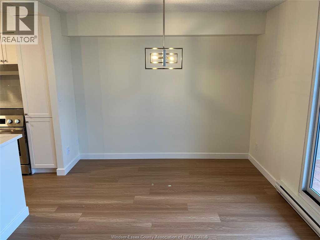 9099 Riverside Drive East Unit# 906w, Windsor, Ontario  N8S 4R1 - Photo 12 - 26021576