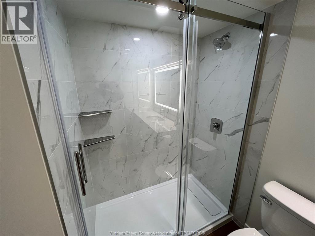 9099 Riverside Drive East Unit# 906w, Windsor, Ontario  N8S 4R1 - Photo 19 - 26021576