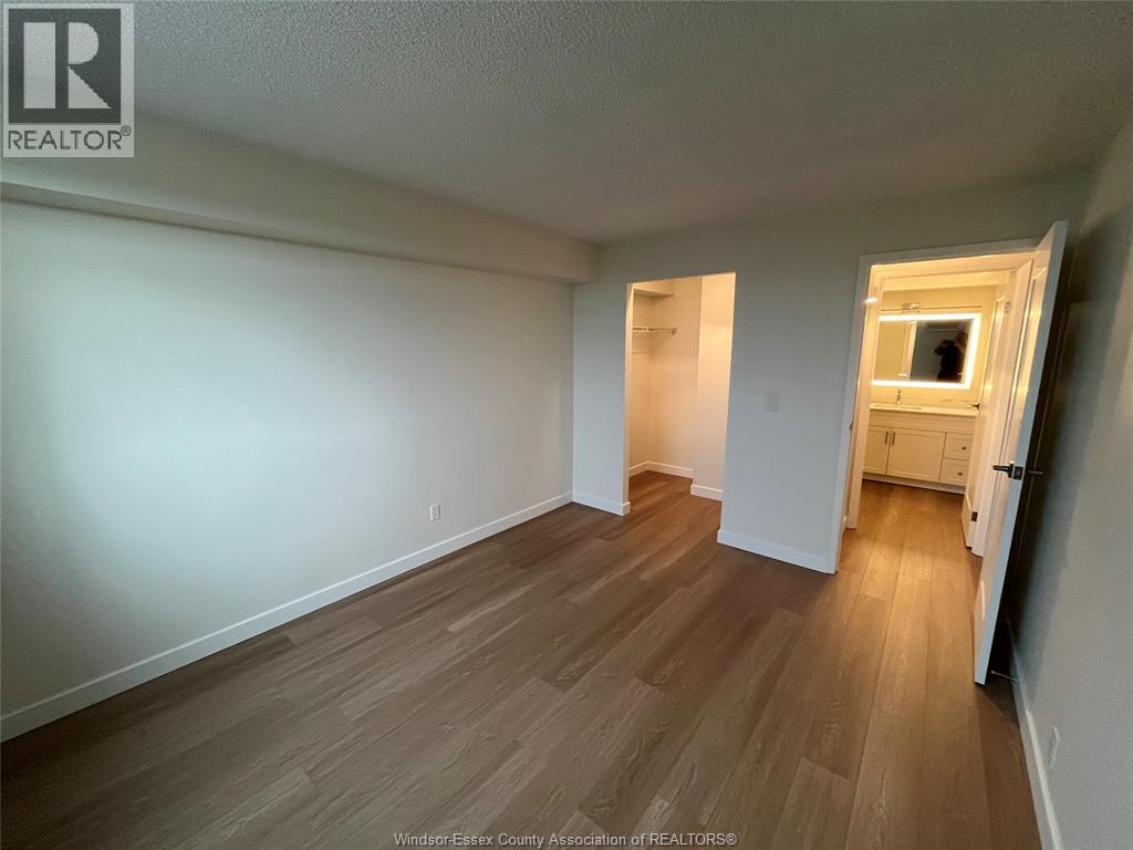 9099 Riverside Drive East Unit# 906w, Windsor, Ontario  N8S 4R1 - Photo 14 - 26021576