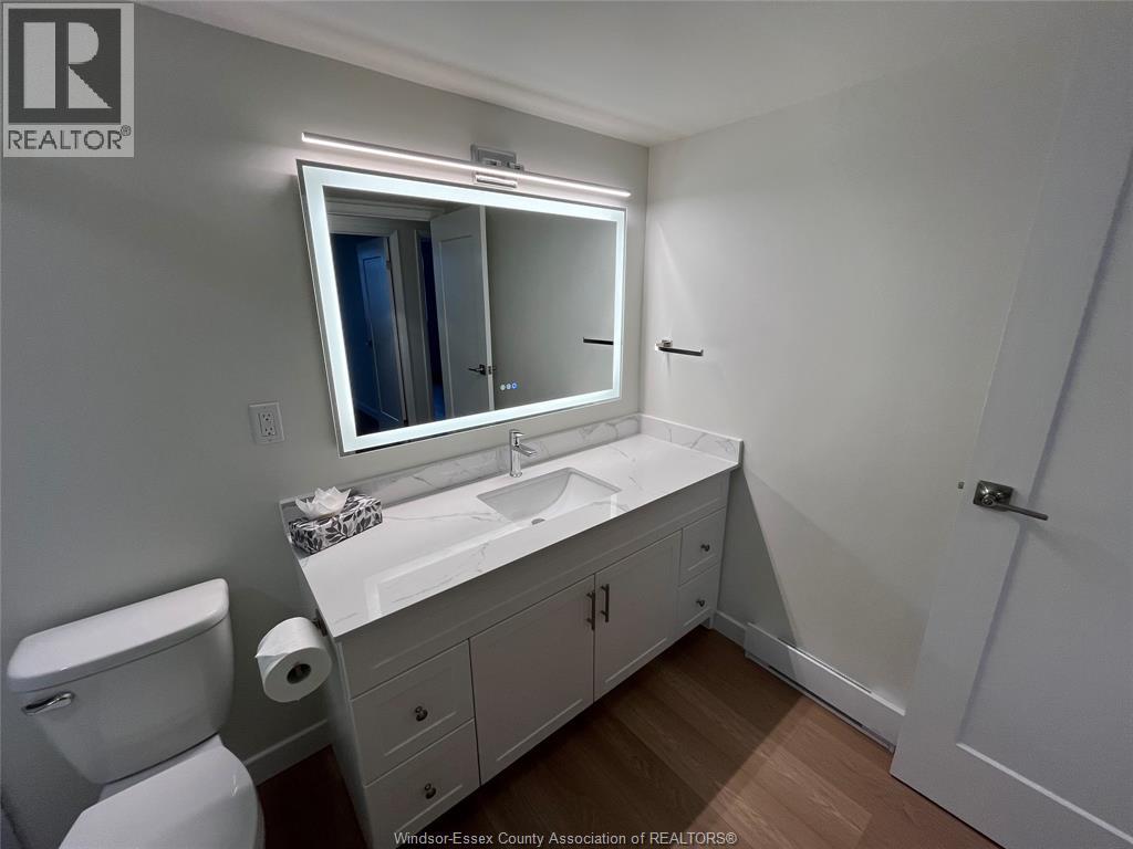 9099 Riverside Drive East Unit# 906w, Windsor, Ontario  N8S 4R1 - Photo 20 - 26021576