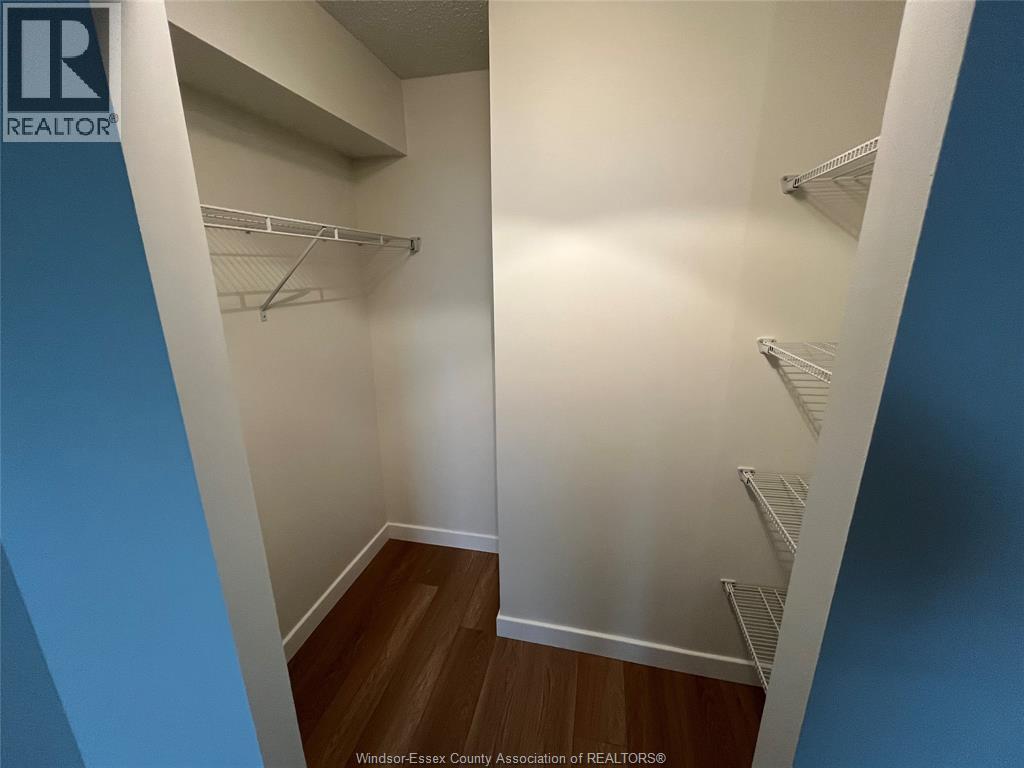 9099 Riverside Drive East Unit# 906w, Windsor, Ontario  N8S 4R1 - Photo 15 - 26021576