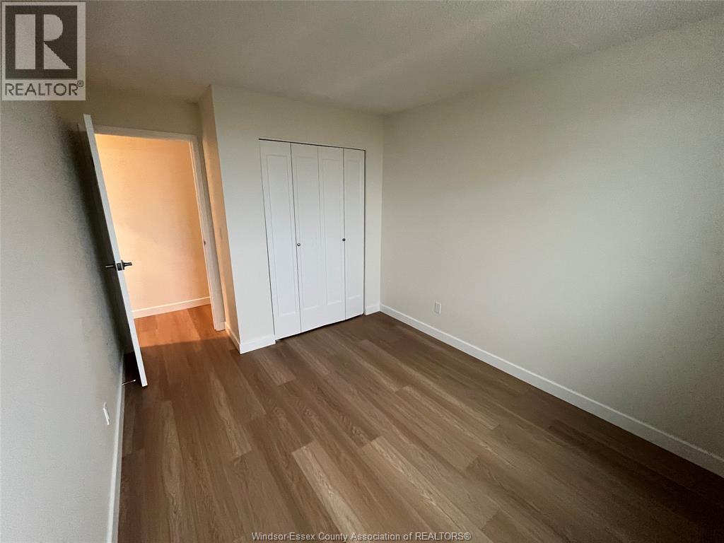 9099 Riverside Drive East Unit# 906w, Windsor, Ontario  N8S 4R1 - Photo 17 - 26021576