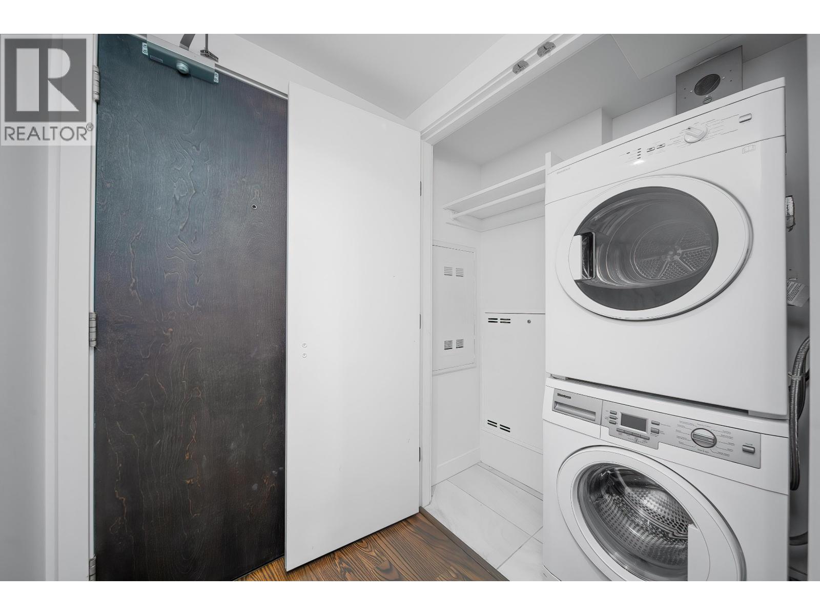 904 8131 Nunavut Lane, Vancouver, British Columbia  V5X 0E2 - Photo 35 - R3161151
