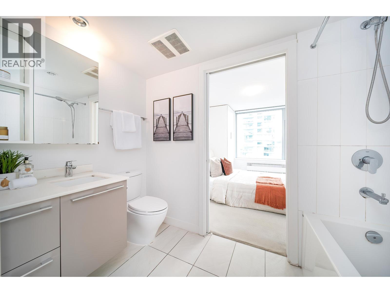 904 8131 Nunavut Lane, Vancouver, British Columbia  V5X 0E2 - Photo 29 - R3161151