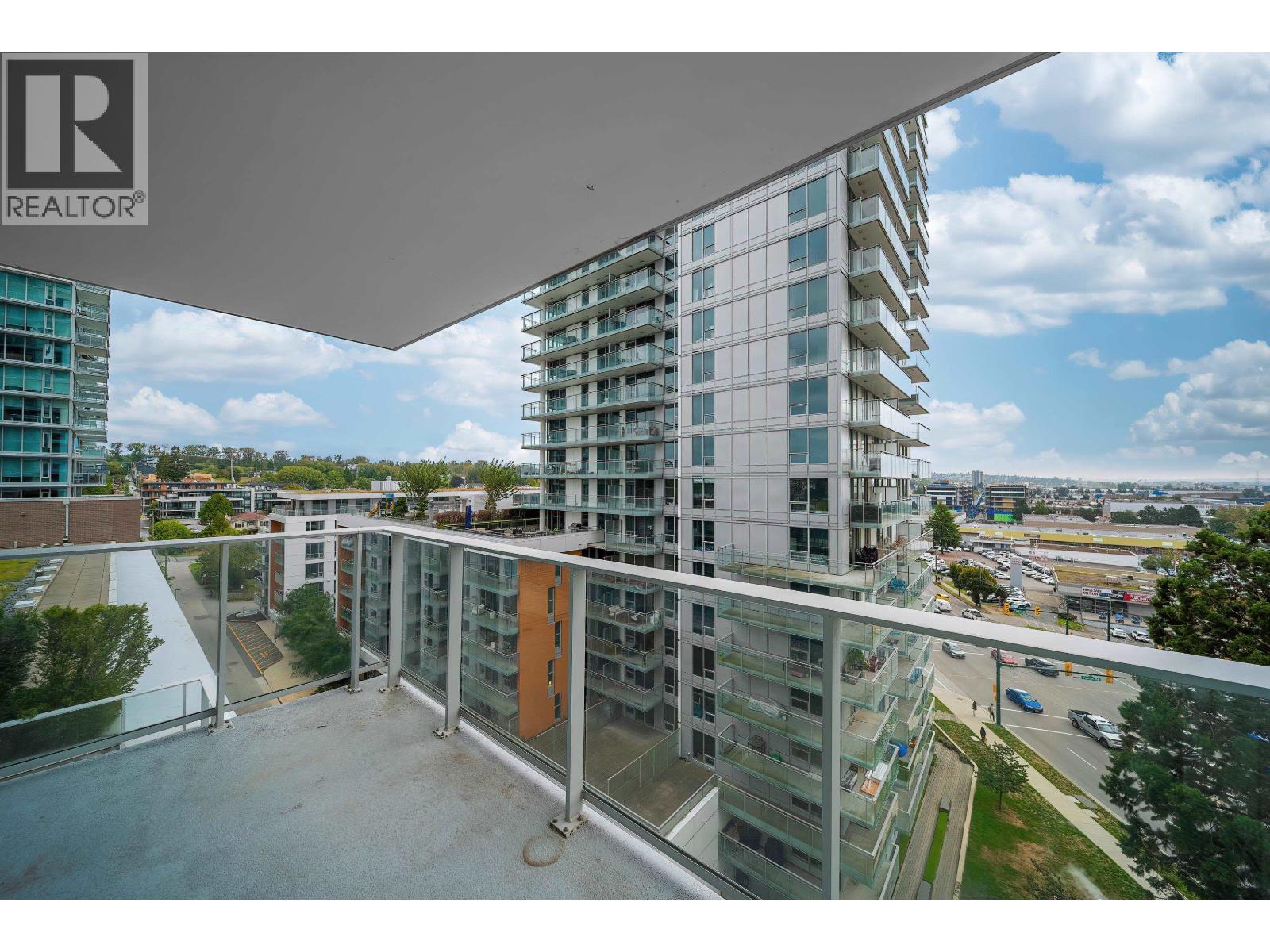 904 8131 Nunavut Lane, Vancouver, British Columbia  V5X 0E2 - Photo 33 - R3161151