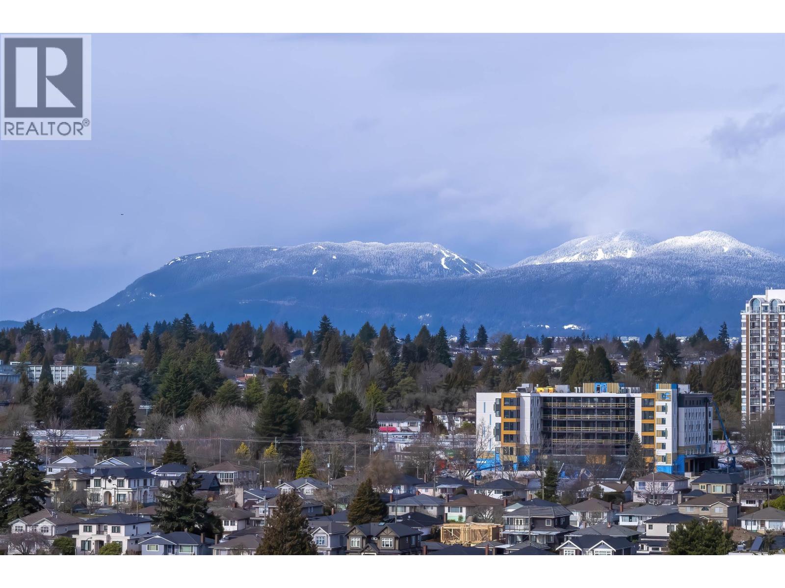 904 8131 Nunavut Lane, Vancouver, British Columbia  V5X 0E2 - Photo 31 - R3161151