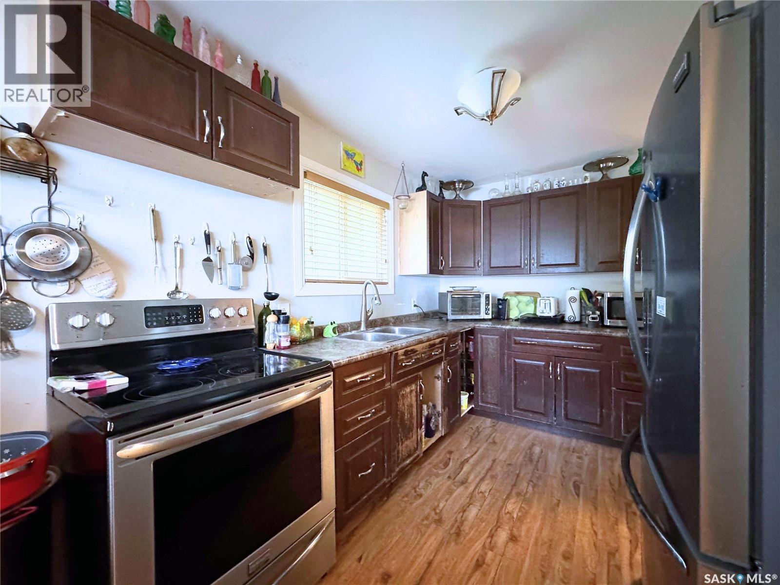 92 Irwin Avenue, Yorkton, Saskatchewan  S3N 2G9 - Photo 11 - SK047265