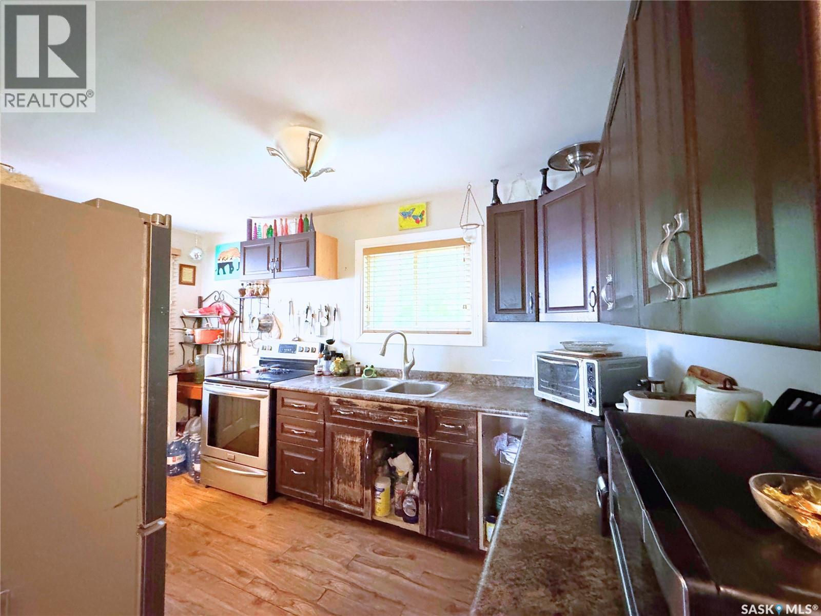 92 Irwin Avenue, Yorkton, Saskatchewan  S3N 2G9 - Photo 12 - SK047265