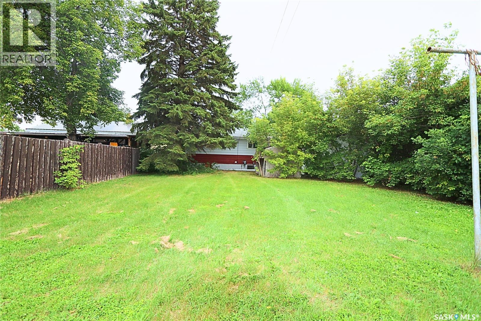 92 Irwin Avenue, Yorkton, Saskatchewan  S3N 2G9 - Photo 13 - SK047265