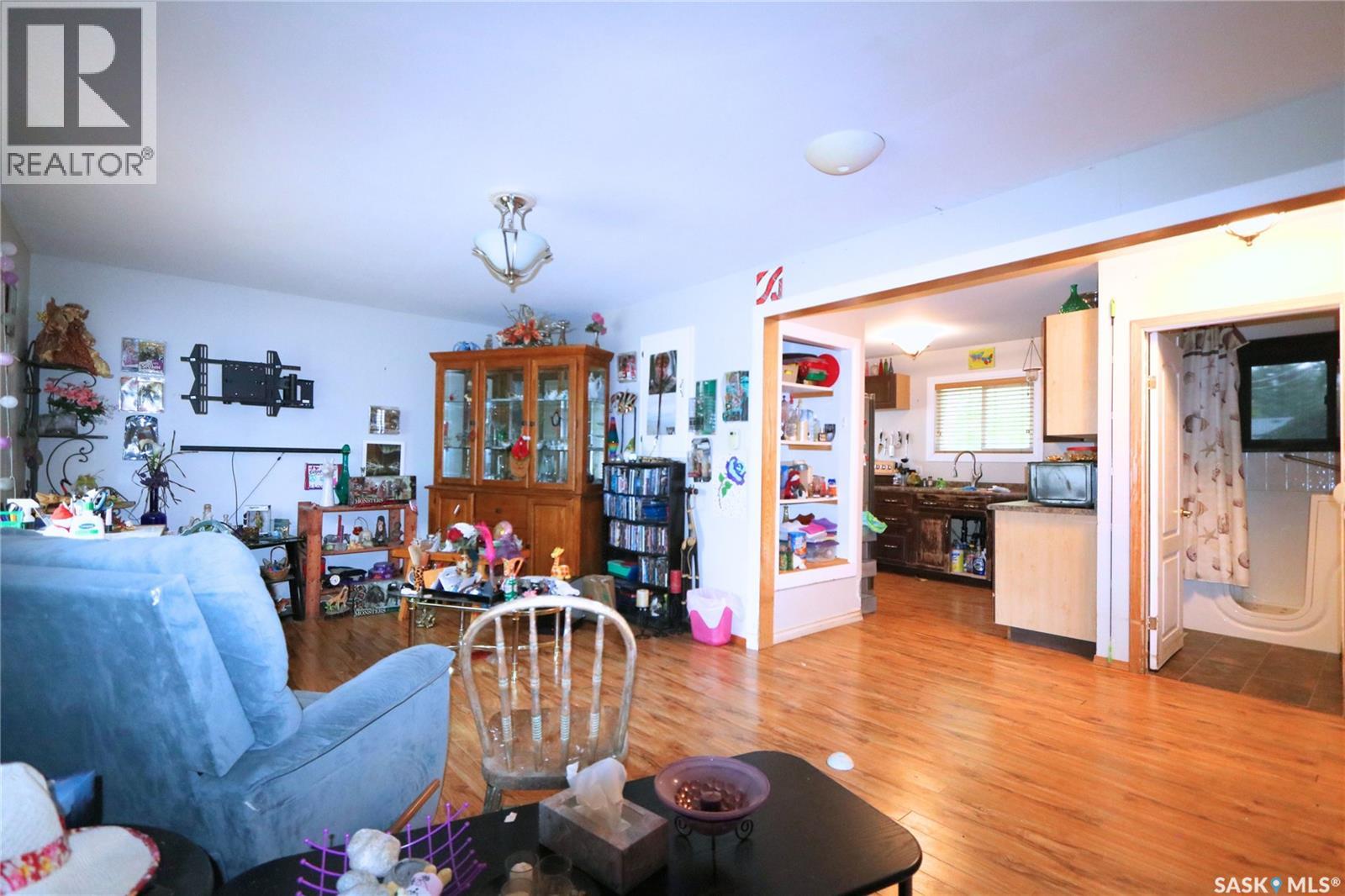 92 Irwin Avenue, Yorkton, Saskatchewan  S3N 2G9 - Photo 3 - SK047265
