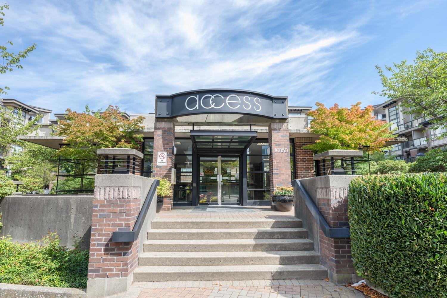 416 10866 City Parkway, Surrey, British Columbia  V3T 5W9 - Photo 19 - R3161409