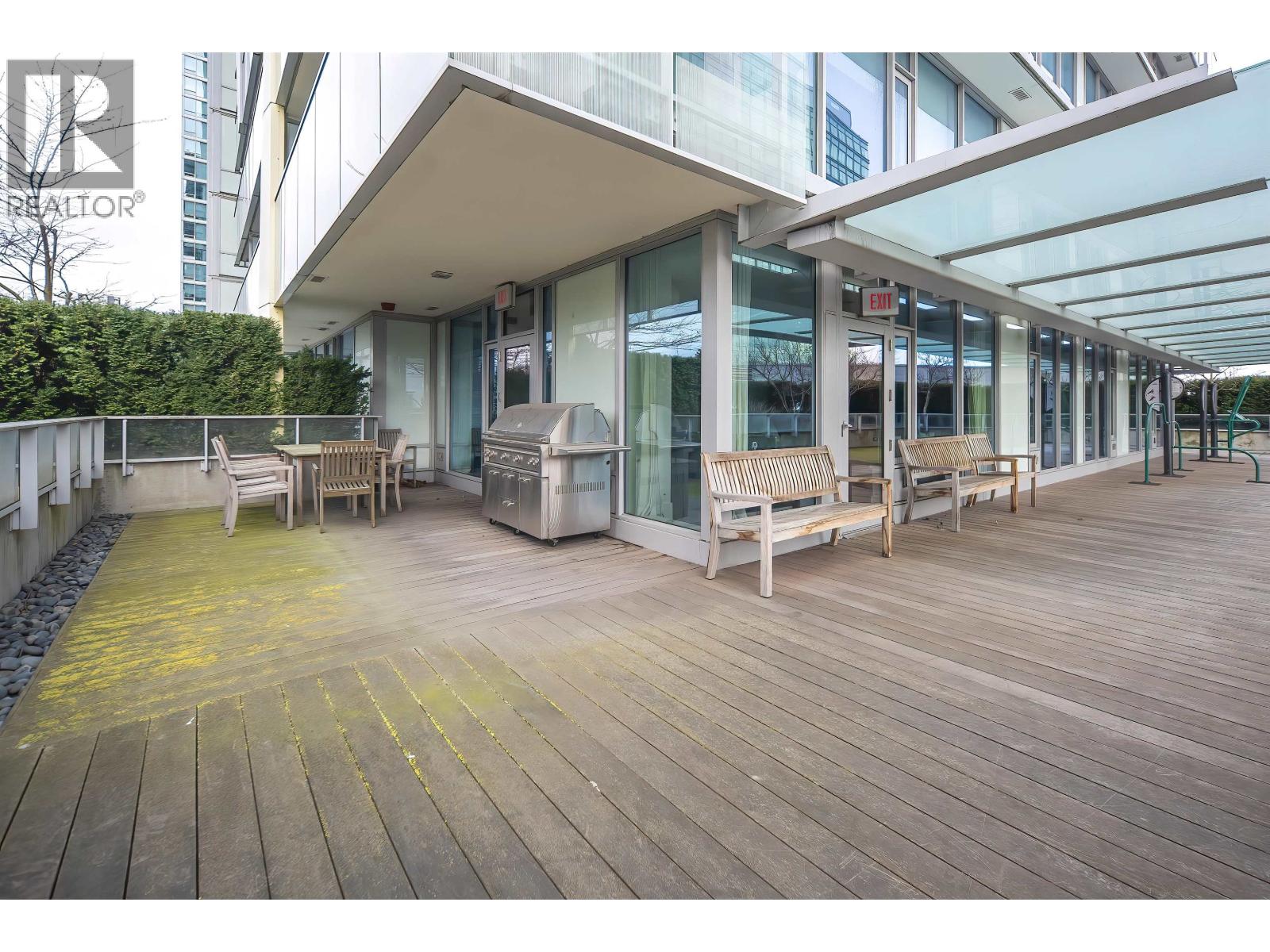 904 8131 Nunavut Lane, Vancouver, British Columbia  V5X 0E2 - Photo 19 - R3161151