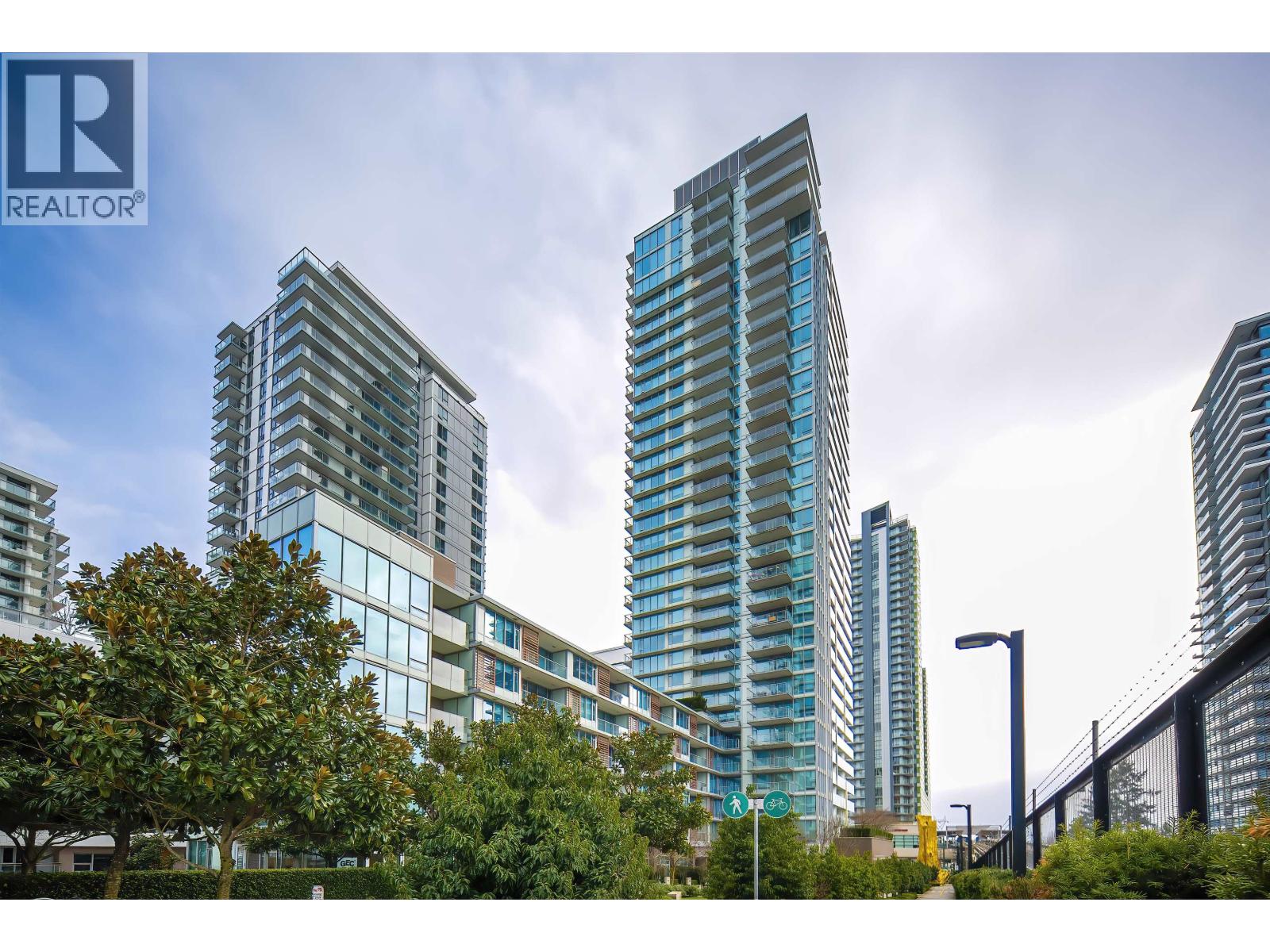 904 8131 Nunavut Lane, Vancouver, British Columbia  V5X 0E2 - Photo 13 - R3161151