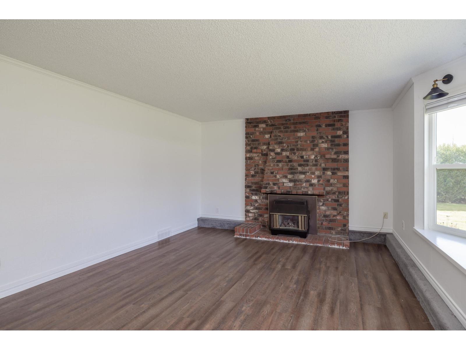 4458 Benz Crescent, Langley, British Columbia  V2Z 1L5 - Photo 18 - R3161377