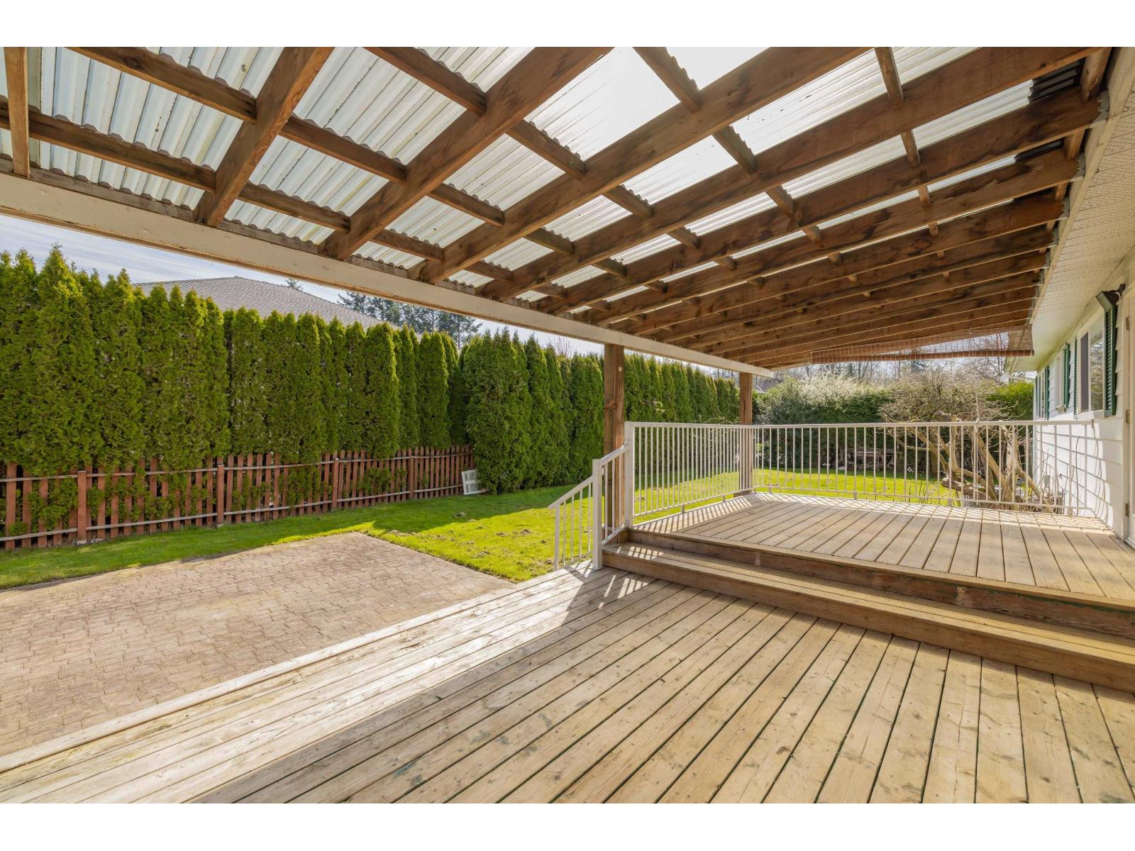 4458 Benz Crescent, Langley, British Columbia  V2Z 1L5 - Photo 11 - R3161377