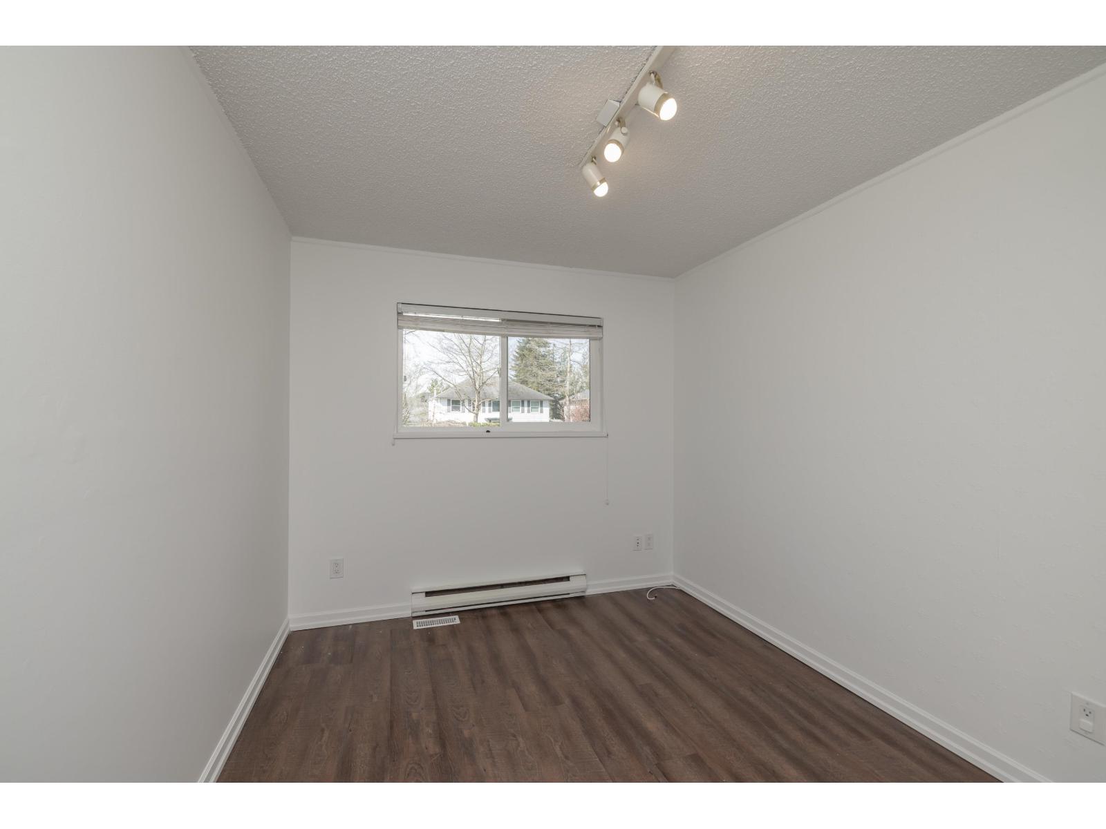 4458 Benz Crescent, Langley, British Columbia  V2Z 1L5 - Photo 21 - R3161377