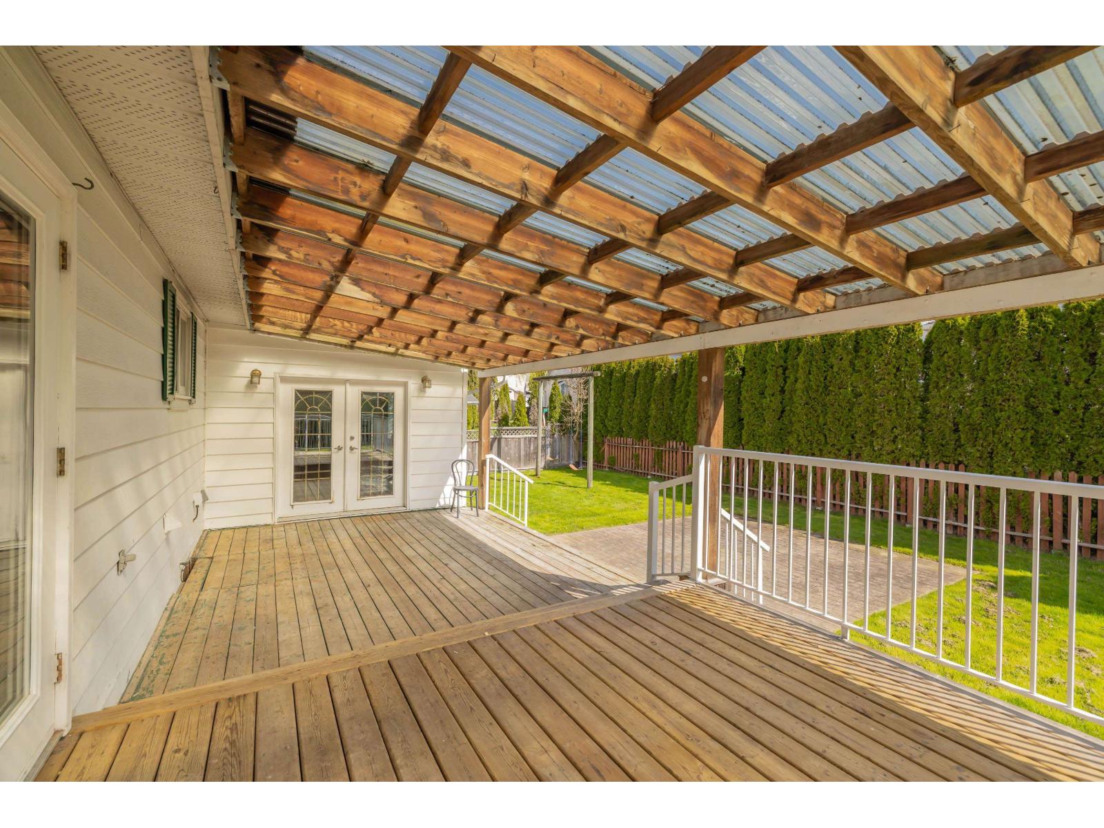 4458 Benz Crescent, Langley, British Columbia  V2Z 1L5 - Photo 10 - R3161377
