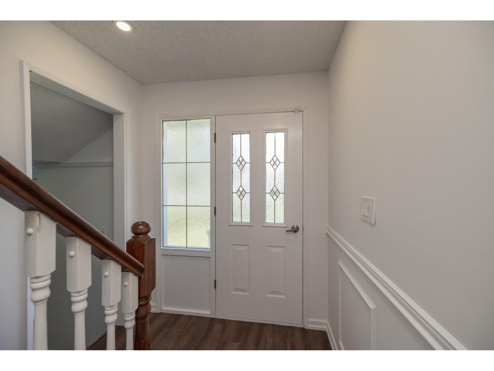 4458 Benz Crescent, Langley, British Columbia  V2Z 1L5 - Photo 28 - R3161377