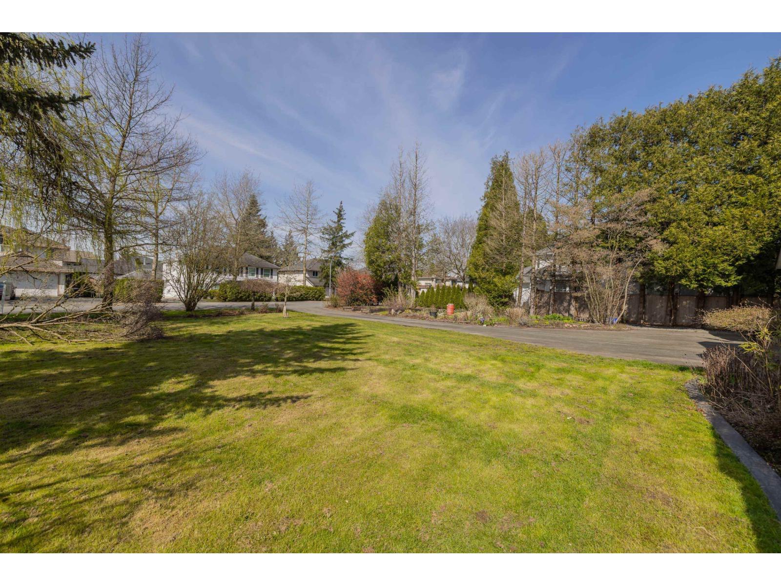 4458 Benz Crescent, Langley, British Columbia  V2Z 1L5 - Photo 8 - R3161377