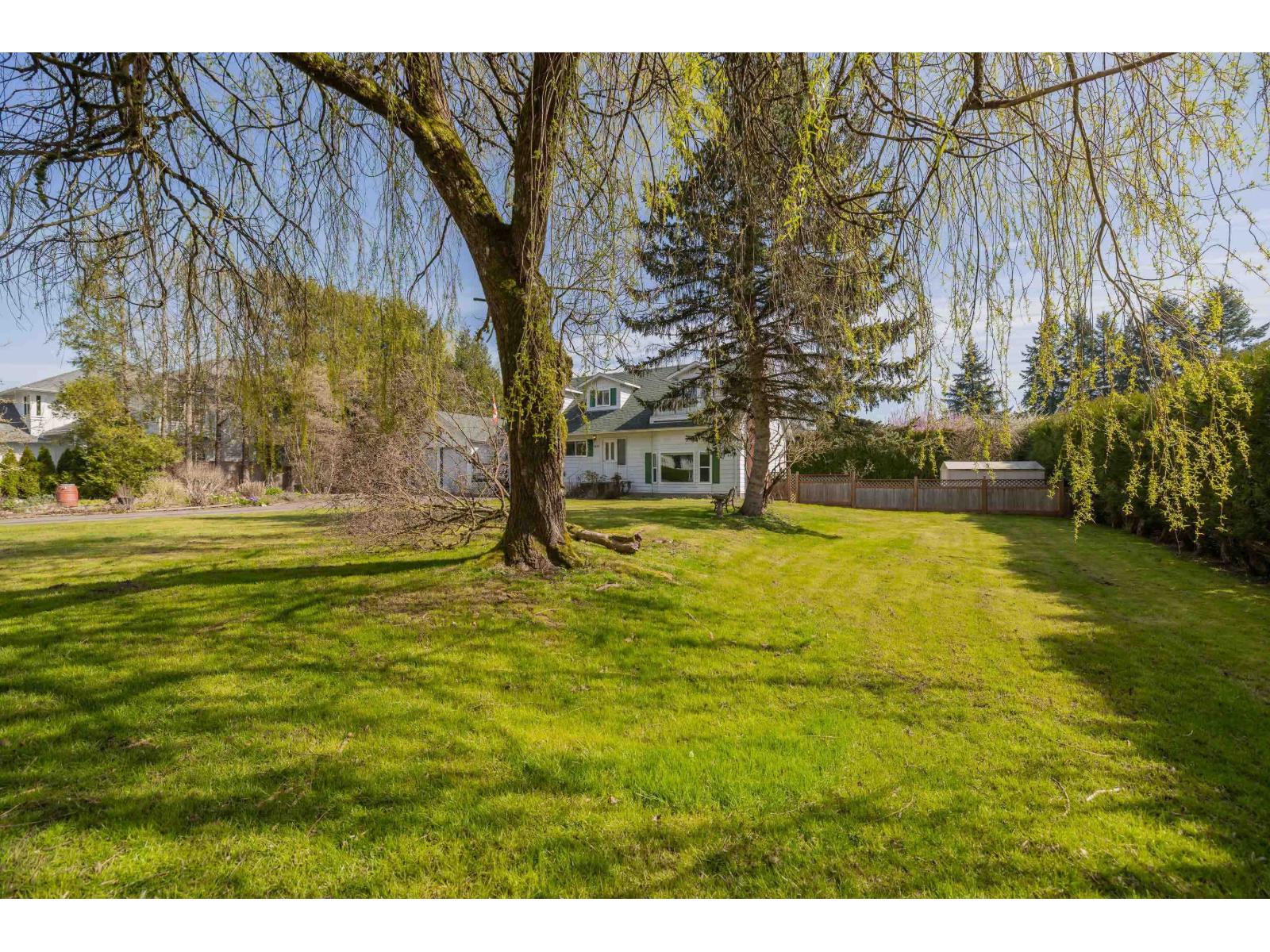 4458 Benz Crescent, Langley, British Columbia  V2Z 1L5 - Photo 4 - R3161377