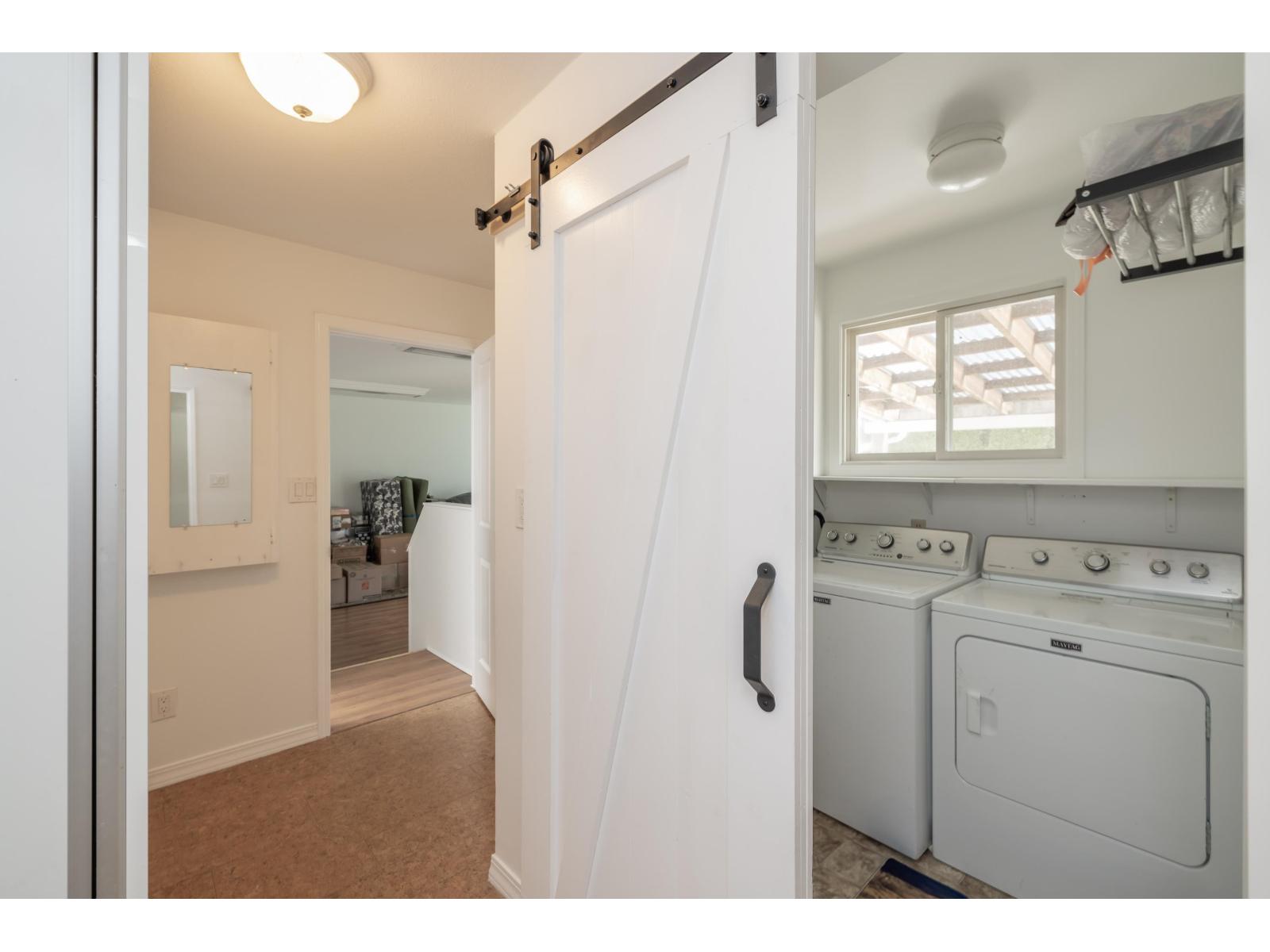 4458 Benz Crescent, Langley, British Columbia  V2Z 1L5 - Photo 24 - R3161377