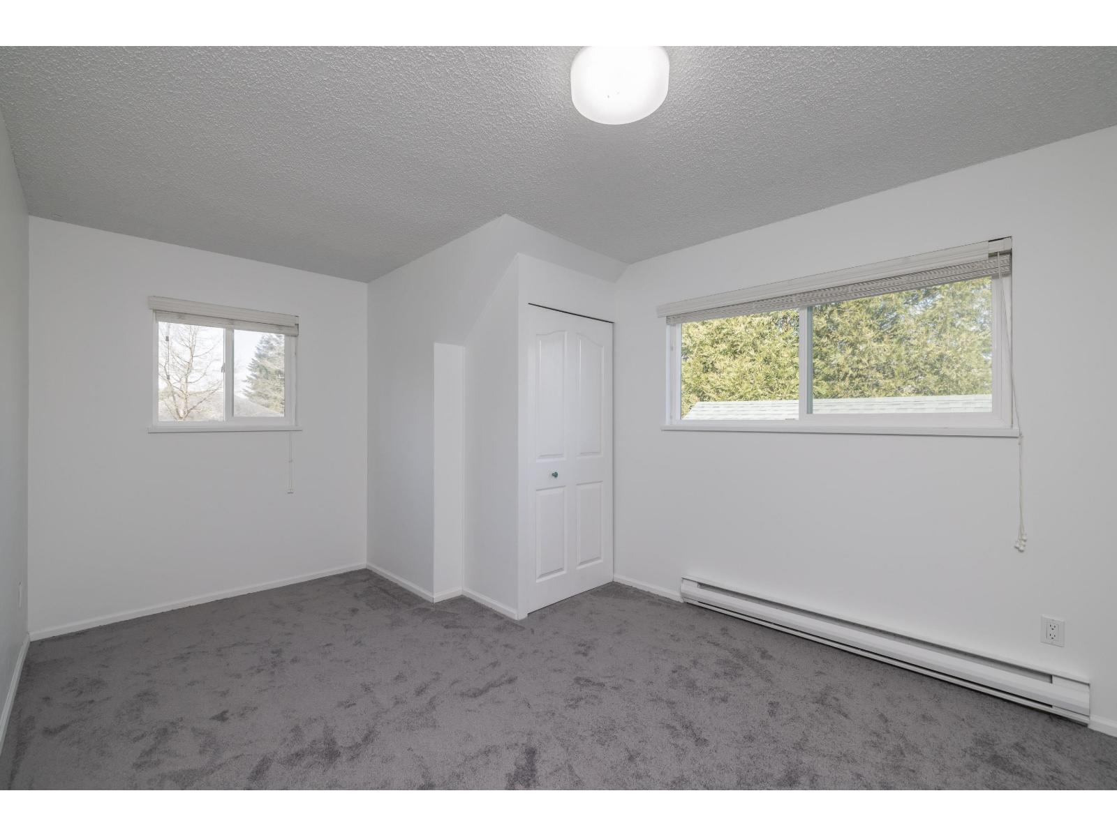 4458 Benz Crescent, Langley, British Columbia  V2Z 1L5 - Photo 33 - R3161377