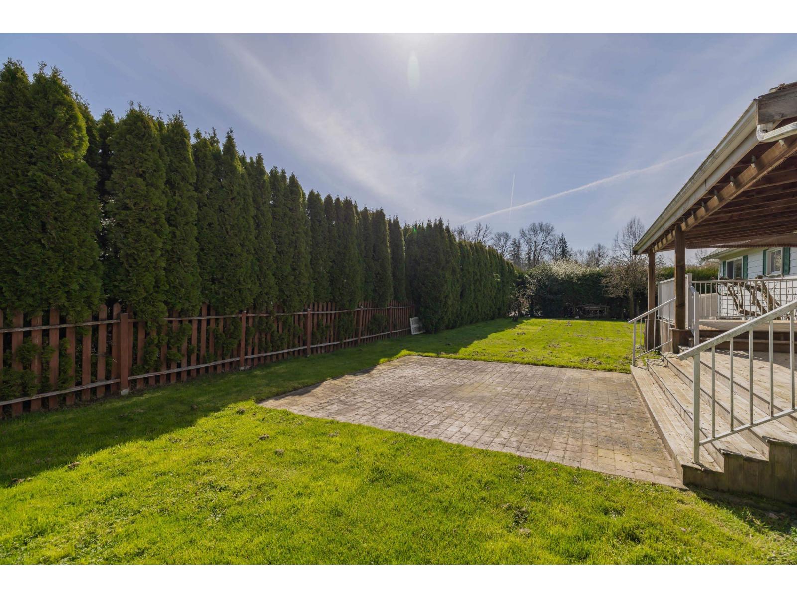4458 Benz Crescent, Langley, British Columbia  V2Z 1L5 - Photo 35 - R3161377