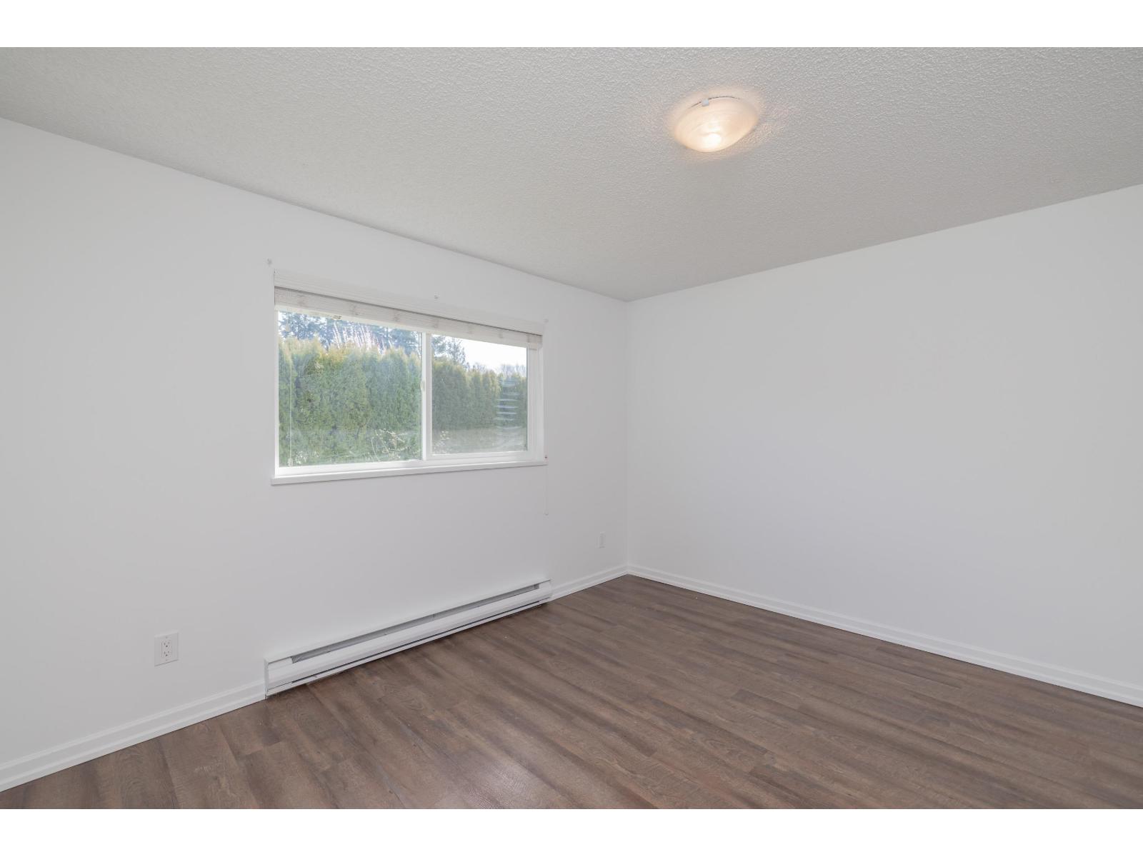 4458 Benz Crescent, Langley, British Columbia  V2Z 1L5 - Photo 22 - R3161377