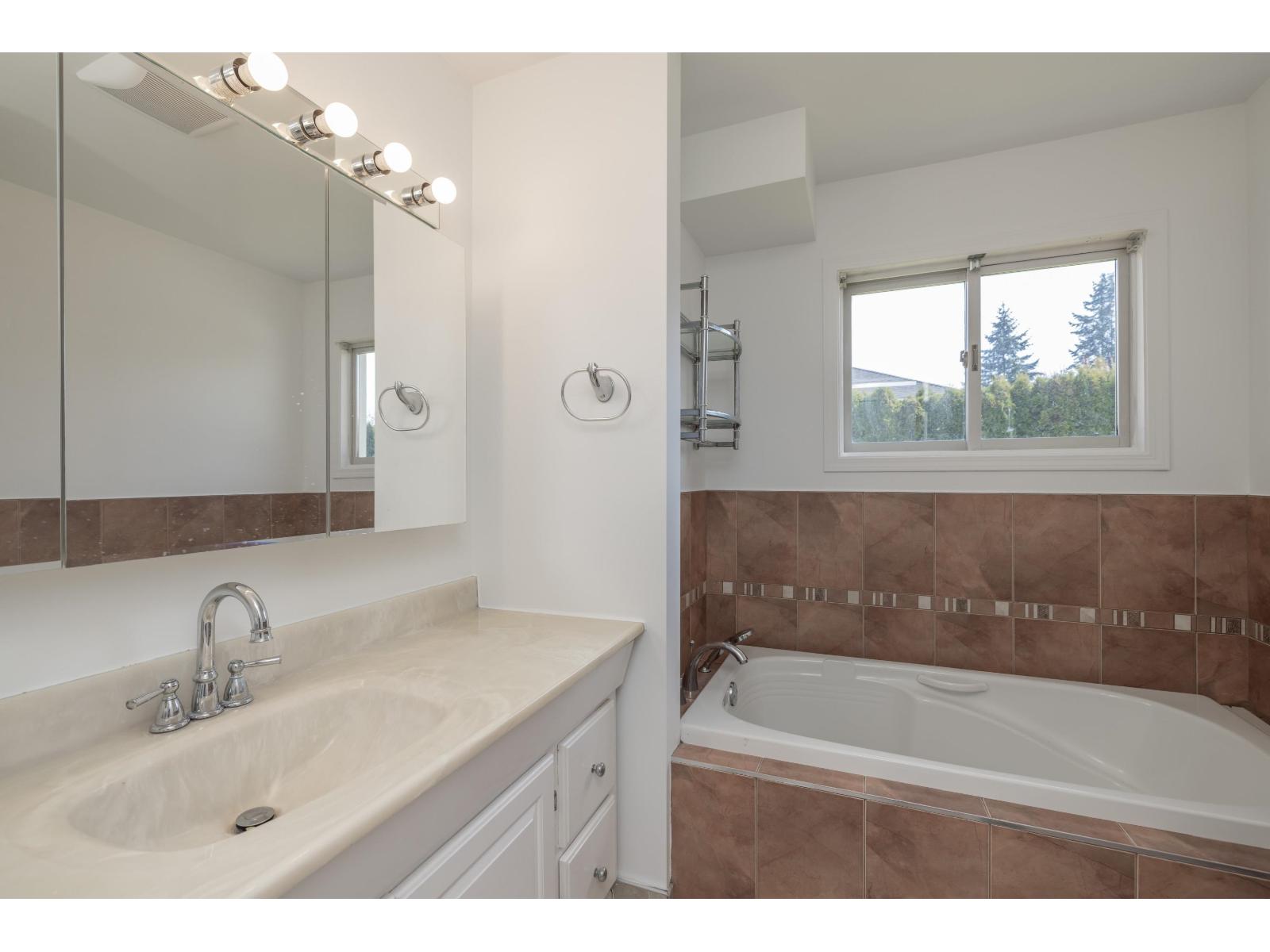 4458 Benz Crescent, Langley, British Columbia  V2Z 1L5 - Photo 20 - R3161377