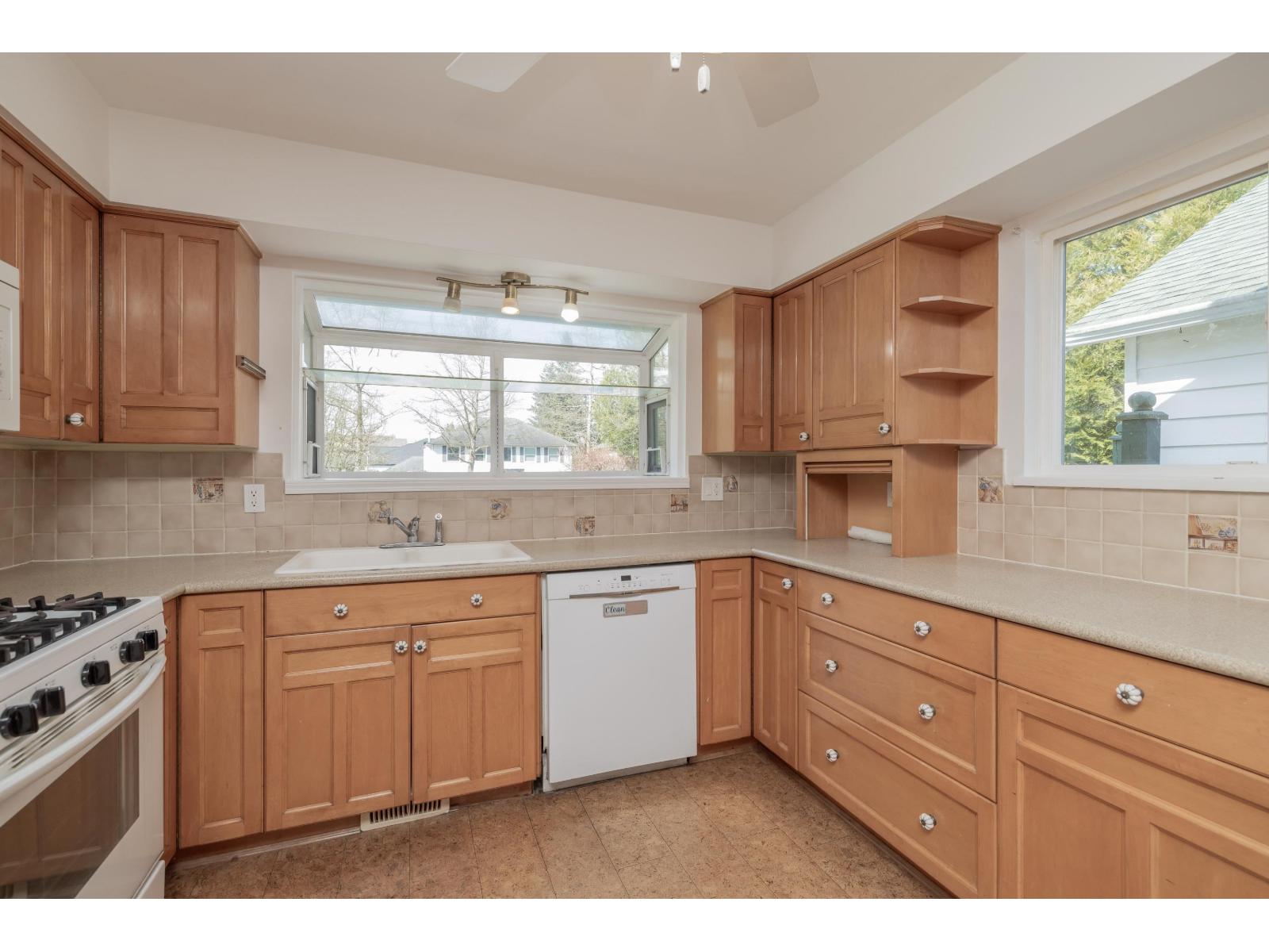 4458 Benz Crescent, Langley, British Columbia  V2Z 1L5 - Photo 14 - R3161377