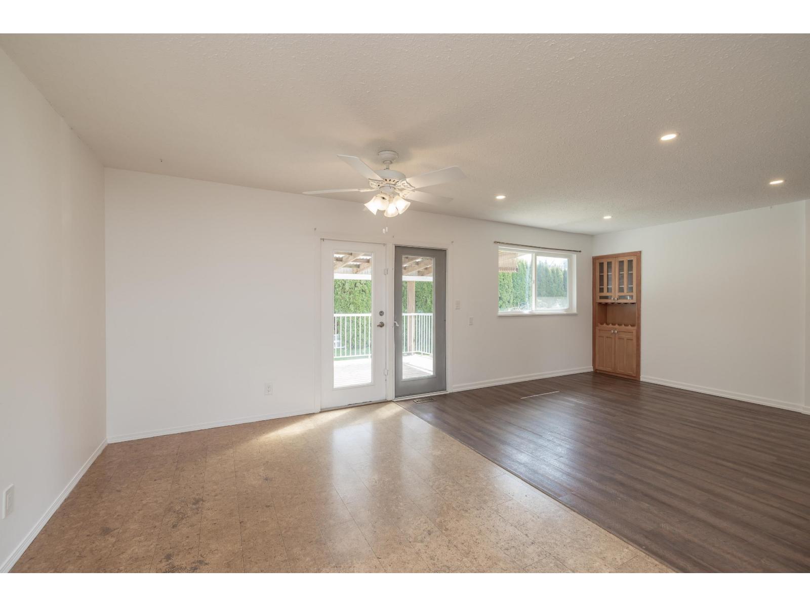 4458 Benz Crescent, Langley, British Columbia  V2Z 1L5 - Photo 15 - R3161377