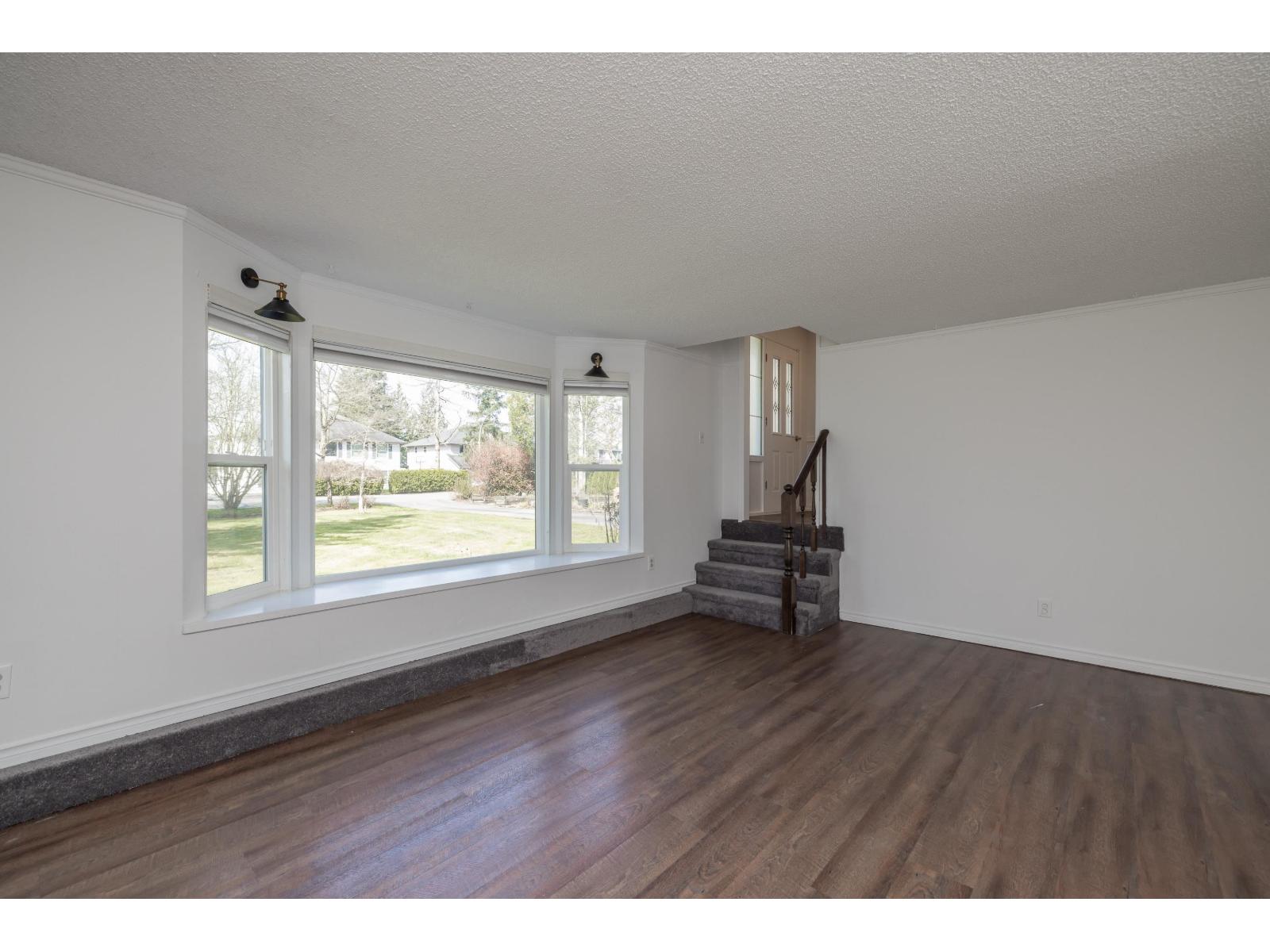 4458 Benz Crescent, Langley, British Columbia  V2Z 1L5 - Photo 19 - R3161377