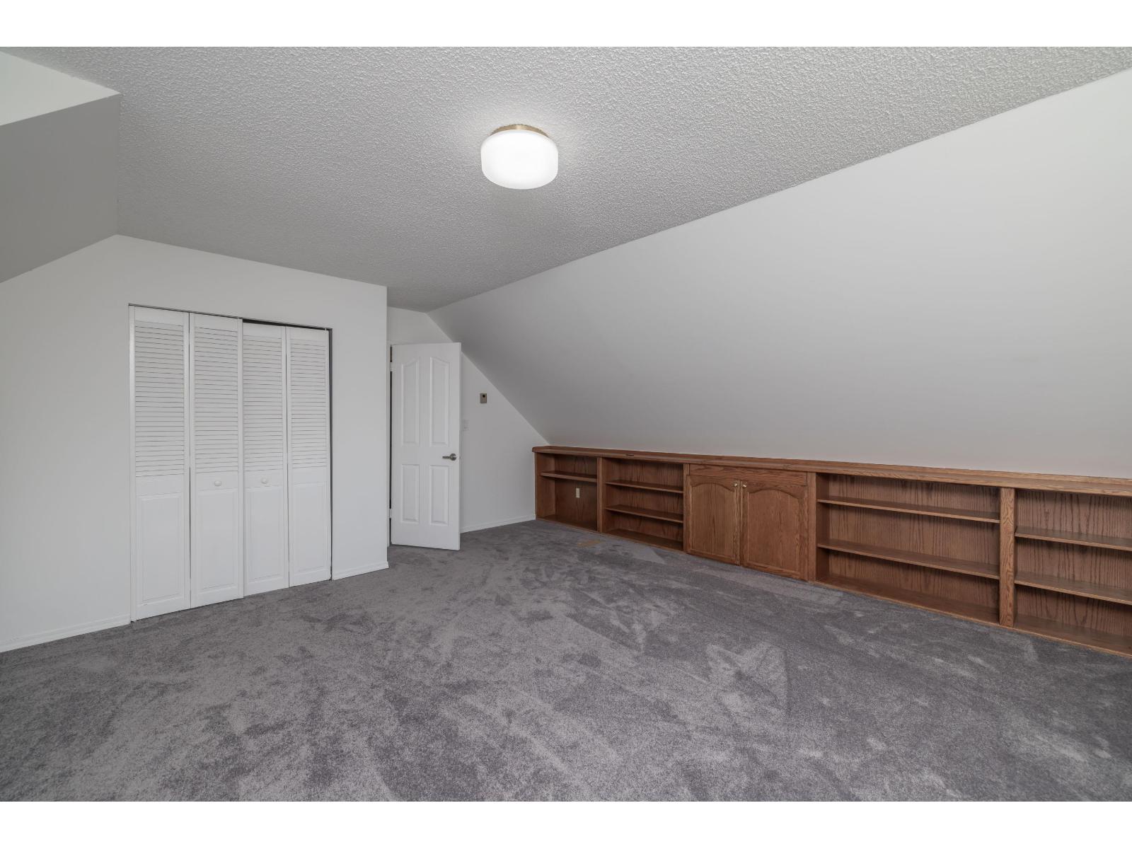 4458 Benz Crescent, Langley, British Columbia  V2Z 1L5 - Photo 29 - R3161377