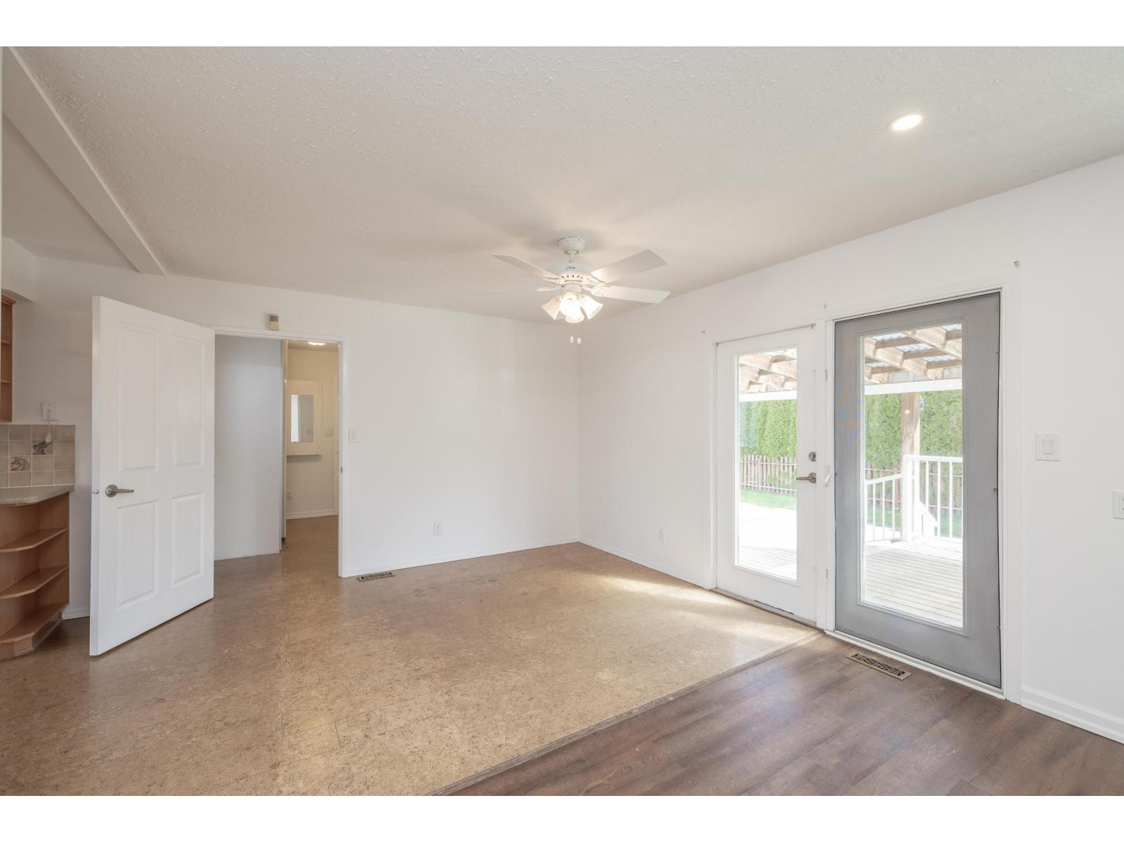 4458 Benz Crescent, Langley, British Columbia  V2Z 1L5 - Photo 16 - R3161377