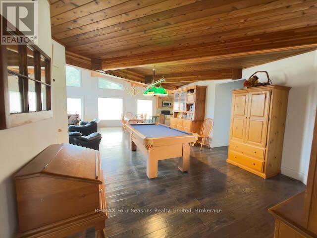 172 Carmichael Crescent, Blue Mountains, Ontario  L9Y 0R3 - Photo 10 - X13734682
