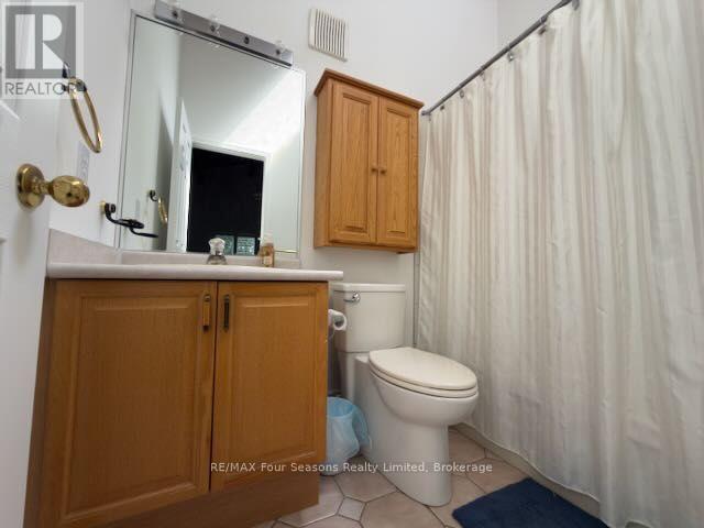 172 Carmichael Crescent, Blue Mountains, Ontario  L9Y 0R3 - Photo 22 - X13734682