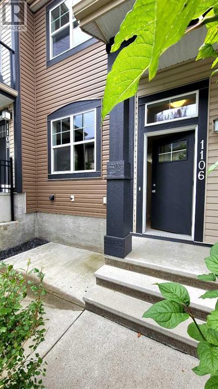 1106 Mckenzie Towne Row Se, Calgary, Alberta T2Z 1E1 - Photo 2 - A2340943