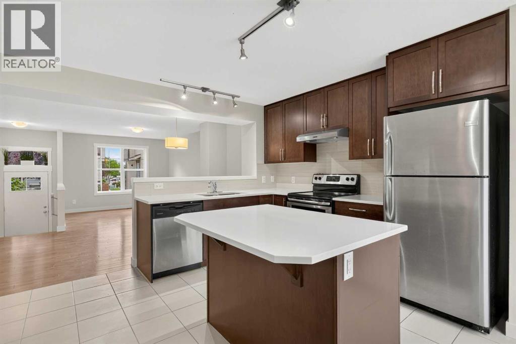 1106 Mckenzie Towne Row Se, Calgary, Alberta T2Z 1E1 - Photo 12 - A2340943